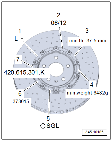 GWWA45-10185