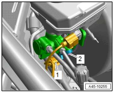 GWWA45-10255