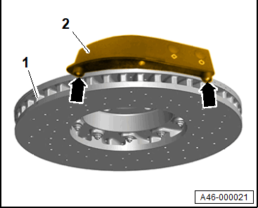 GWWA46-000021
