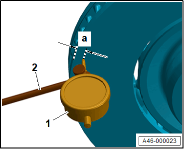 GWWA46-000023