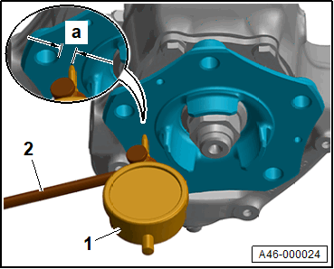 GWWA46-000024