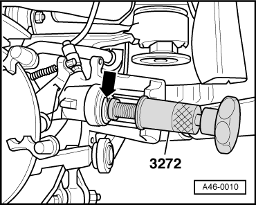 GWWA46-0010
