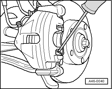 GWWA46-0040
