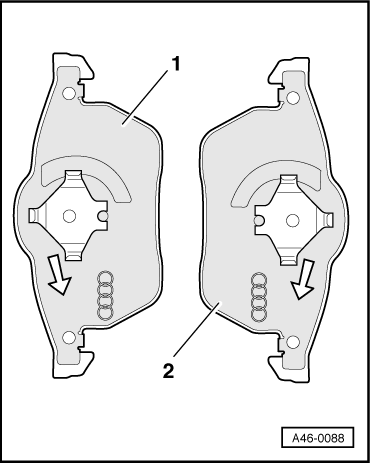 GWWA46-0088