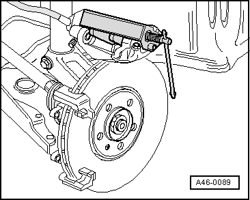 GWWA46-0089