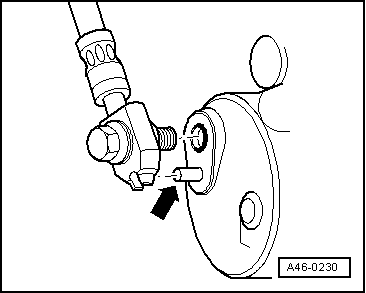 GWWA46-0230