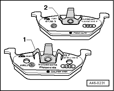 GWWA46-0231