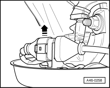 GWWA46-0258