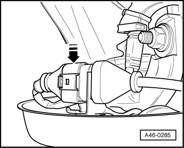 GWWA46-0285