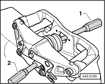 GWWA46-0290