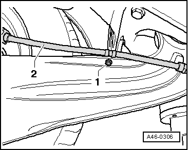 GWWA46-0306