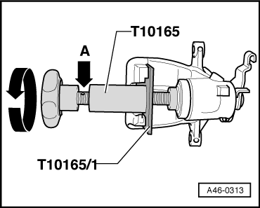 GWWA46-0313