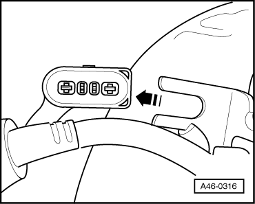 GWWA46-0316
