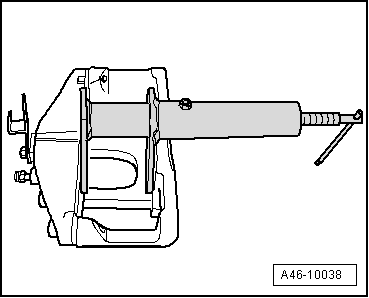 GWWA46-10038