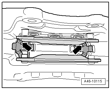 GWWA46-10115