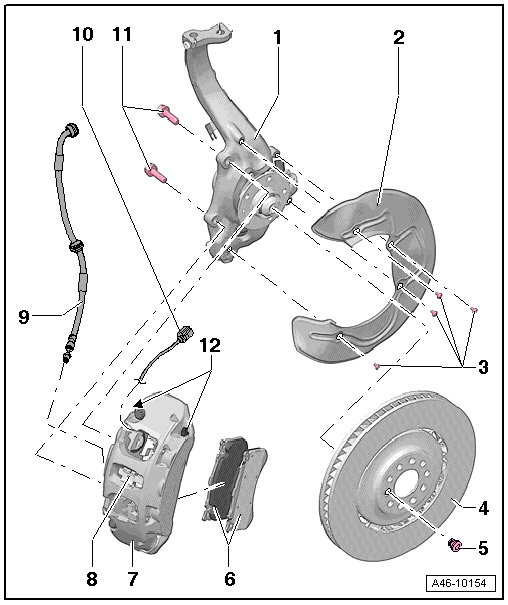 GWWA46-10154
