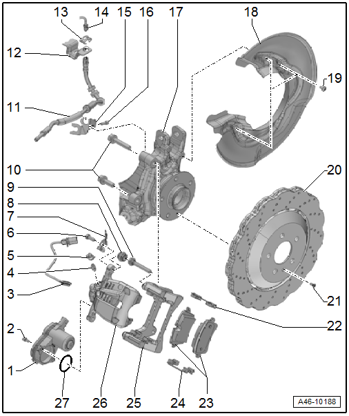 GWWA46-10188