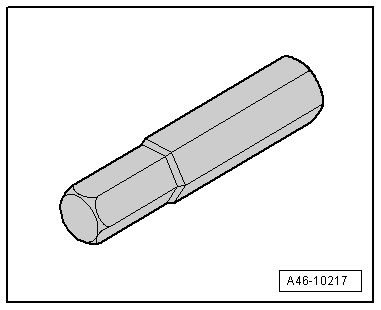 GWWA46-10217