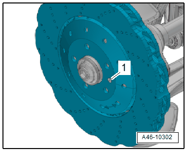 GWWA46-10302