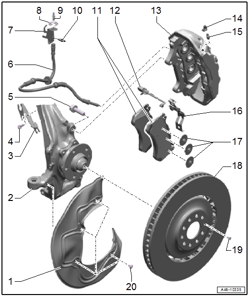 GWWA46-10335
