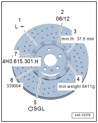 GWWA46-10379