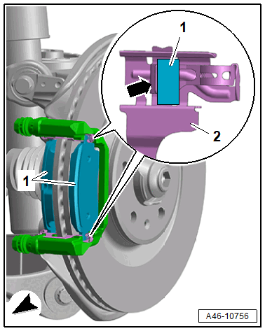 GWWA46-10756