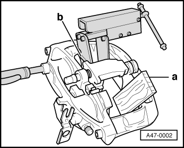 GWWA47-0002