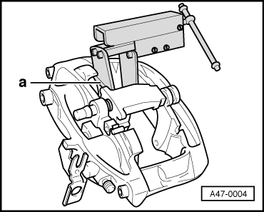 GWWA47-0004