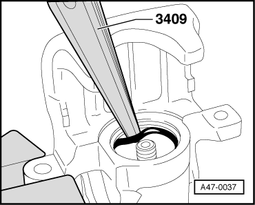 GWWA47-0037