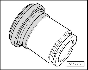 GWWA47-0040