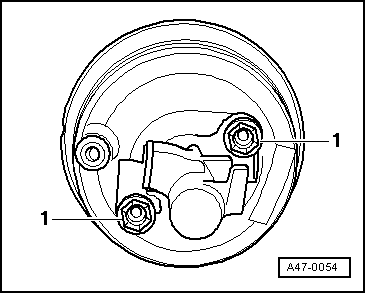 GWWA47-0054