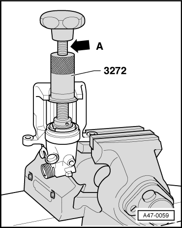 GWWA47-0059
