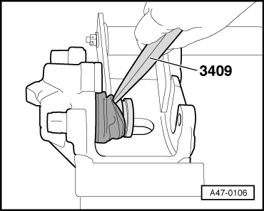 GWWA47-0106