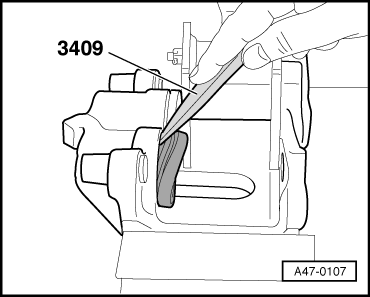 GWWA47-0107