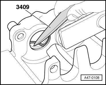 GWWA47-0108