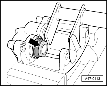 GWWA47-0113