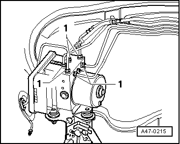 GWWA47-0215
