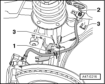 GWWA47-0216