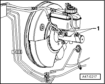 GWWA47-0217