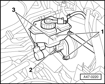 GWWA47-0220