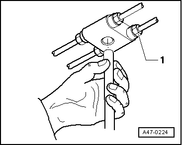 GWWA47-0224