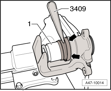 GWWA47-10014