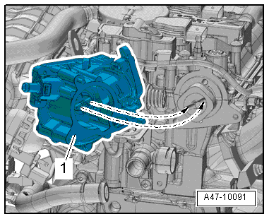 GWWA47-10091