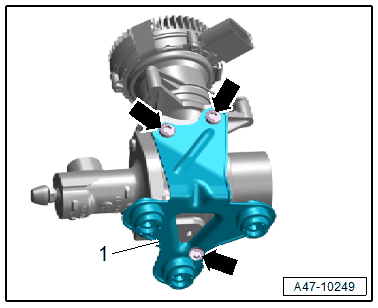 GWWA47-10249