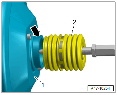 GWWA47-10254