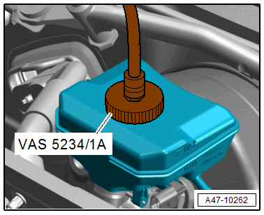 GWWA47-10262