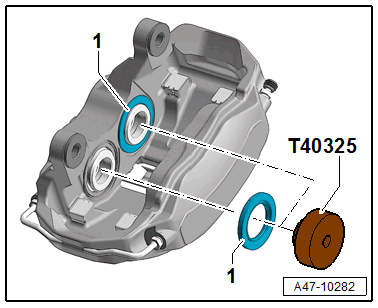 GWWA47-10282
