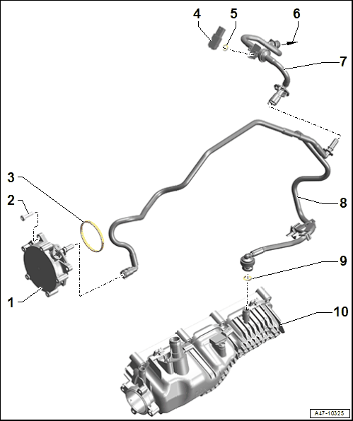 GWWA47-10325