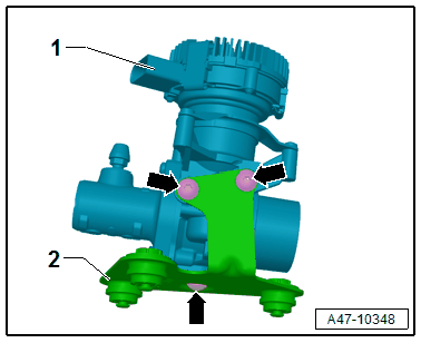 GWWA47-10348
