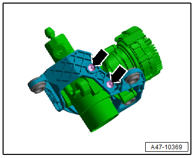 GWWA47-10369
